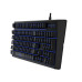 Genius Gaming Keyboard Scorpion K6